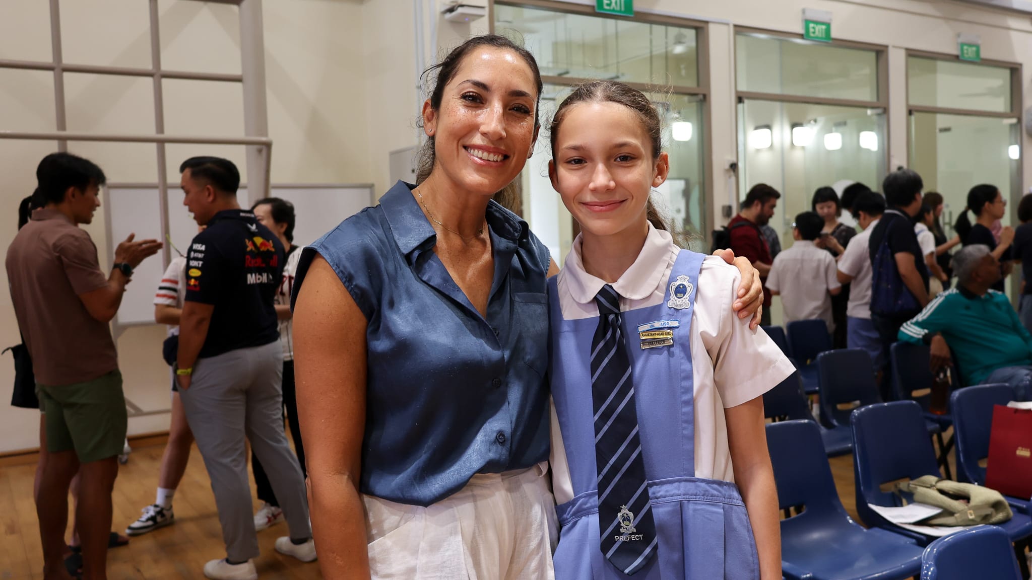 PSLE Results